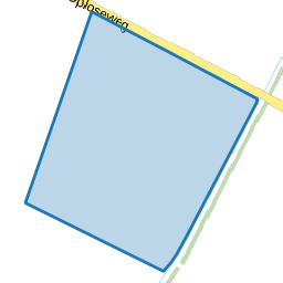 Perceel VLB00-T-56