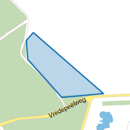 Perceel VLB00-T-69