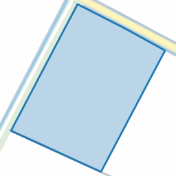 Perceel VLB00-T-83