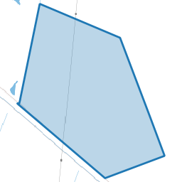 Perceel VLB00-U-26