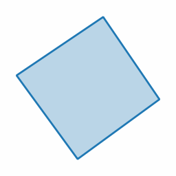 Perceel VLB00-U-496