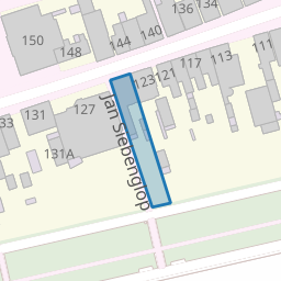 Perceel VLD01-A-1006