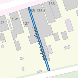 Perceel VLD01-A-1075