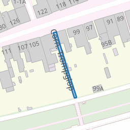 Perceel VLD01-A-1076