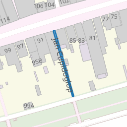 Perceel VLD01-A-1077