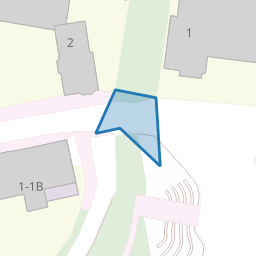 Perceel VLD01-A-1088