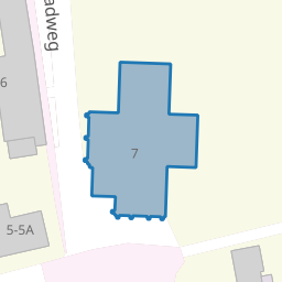 Perceel VLD01-A-1098