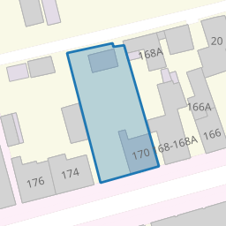 Perceel VLD01-A-1121