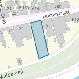 Perceel VLD01-A-1128