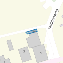 Perceel VLD01-A-1146