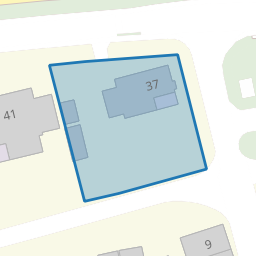 Perceel VLD01-A-1166