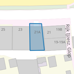 Perceel VLD01-A-1186