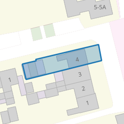 Perceel VLD01-A-1198