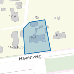 Perceel VLD01-A-1255