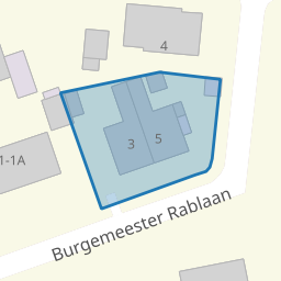 Perceel VLD01-A-1280