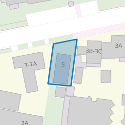 Perceel VLD01-A-1285