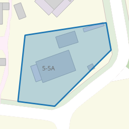 Perceel VLD01-A-1288