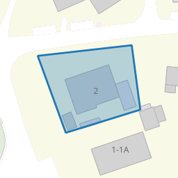 Perceel VLD01-A-1310