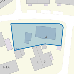 Perceel VLD01-A-1311