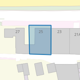 Perceel VLD01-A-1334