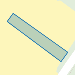 Perceel VLD01-A-1339