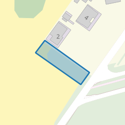 Perceel VLD01-A-1342