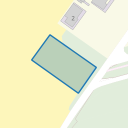 Perceel VLD01-A-1343