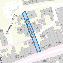 Perceel VLD01-A-1356