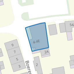 Perceel VLD01-A-1359