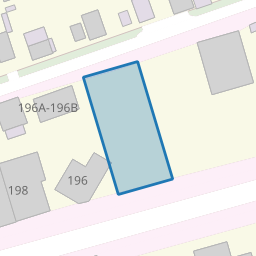 Perceel VLD01-A-1370