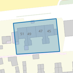 Perceel VLD01-A-1374