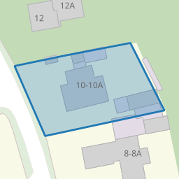 Perceel VLD01-A-1392