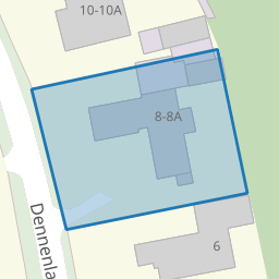 Perceel VLD01-A-1393