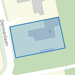 Perceel VLD01-A-1394