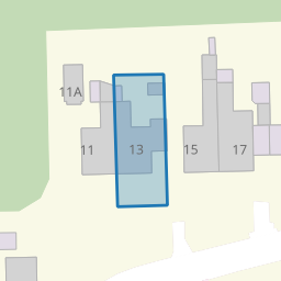 Perceel VLD01-A-1413