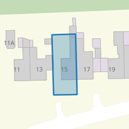 Perceel VLD01-A-1414