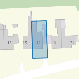 Perceel VLD01-A-1415