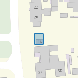 Perceel VLD01-A-1420