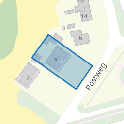 Perceel VLD01-A-1424