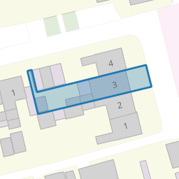 Perceel VLD01-A-1425