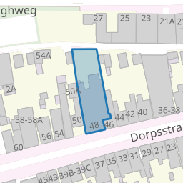 Perceel VLD01-A-1472