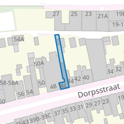 Perceel VLD01-A-1473