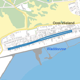 Perceel VLD01-A-1478