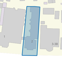 Perceel VLD01-A-1501