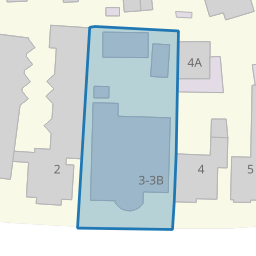 Perceel VLD01-A-1502