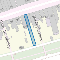 Perceel VLD01-A-1509