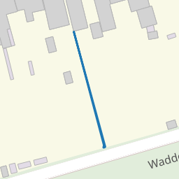 Perceel VLD01-A-1523