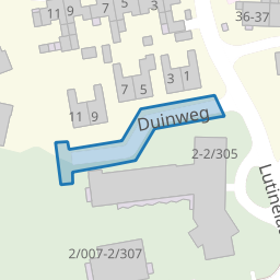 Perceel VLD01-A-1527