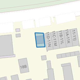 Perceel VLD01-A-1531