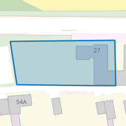 Perceel VLD01-A-1558